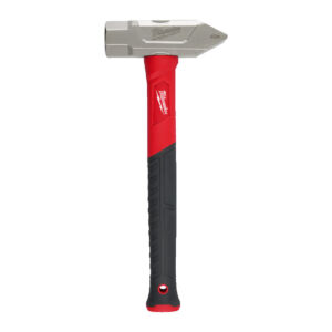 ΣΦΥΡΙ CROSS-PEEN ΑΠΟ FIBERGLASS 1810 g