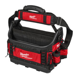 PACKOUT™ 38 CM PRO TOTE ΕΡΓΑΛΕΙΟΘΗΚΗ