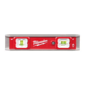ΑΛΦΑΔΙ TORPEDO ME LED (23 CM)