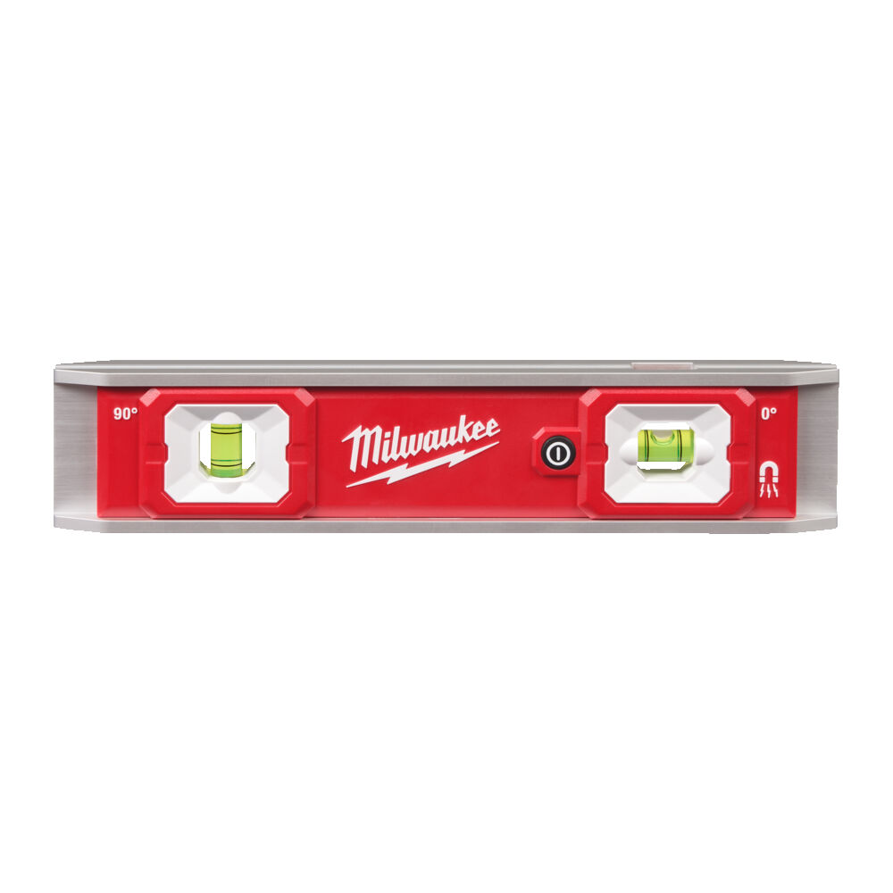 ΑΛΦΑΔΙ TORPEDO ME LED (23 CM)