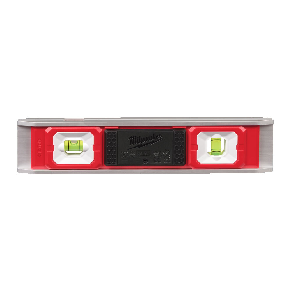 ΑΛΦΑΔΙ TORPEDO ME LED (23 CM) - Image 2