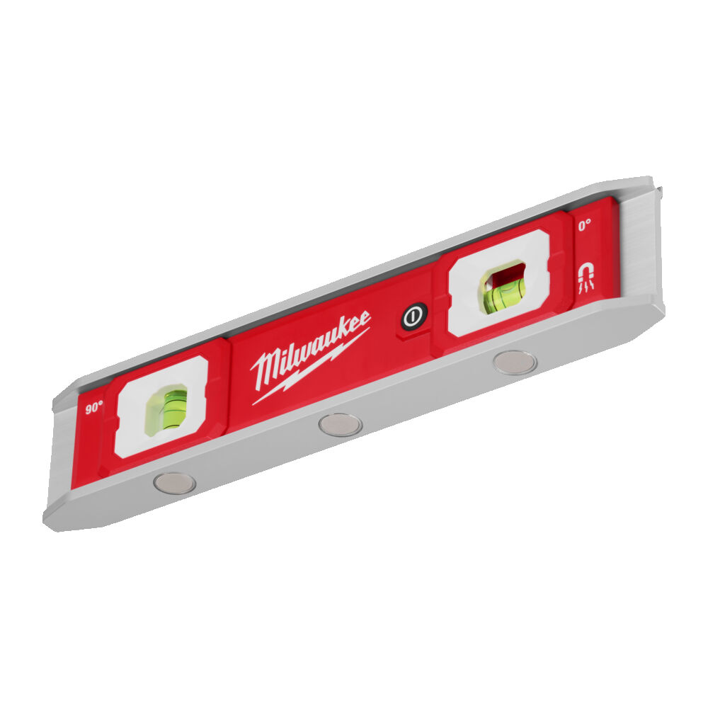 ΑΛΦΑΔΙ TORPEDO ME LED (23 CM) - Image 3