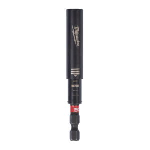 SHOCKWAVE™ IMPACT DUTY ΜΑΓΝΗΤΙΚΗ ΠΡΟΕΚΤΑΣΗ ΜΥΤΗΣ 75 ΜΜ ¼˝ & ΟΔΗΓΟΣ