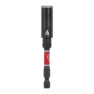 SHOCKWAVE™ IMPACT DUTY ΜΑΓΝΗΤΙΚΗ ΠΡΟΕΚΤΑΣΗ ΜΥΤΗΣ 75 ΜΜ ¼˝ ΜΕ ΚΟΥΜΠΩΜΑ