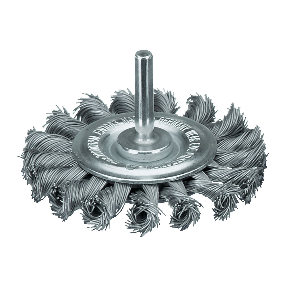 ΣΤΡΟΓΓΥΛΗ ΣΤΡΙΦΤΗ ΣΥΡΜΑΤΟΒΟΥΡΤΣΑ S6 75 X 12 MM, ΑΤΣΑΛΙΝΗ 0,5 MM - ΣΕΤ 3 ΤΜΧ