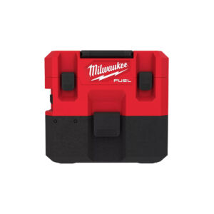 M12 FUEL™ FVCL-0 ΣΚΟΥΠΑ ΥΓΡΩΝ & ΣΤΕΡΕΩΝ ΑΠΟΡΡΟΦΗΣΗΣ
