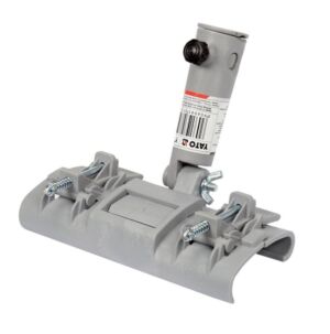 Αντάπτορας σπάτουλας για κοντάρι YATO YT-52237