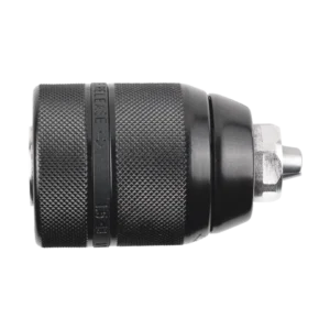 Μεταλλικό ταχύτσοκ 13mm - 1/2", AUTO LOCK