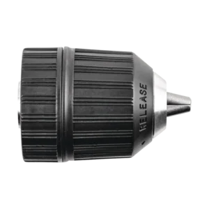 Πλαστικό ταχύτσοκ 10mm - 3/8", AUTO LOCK