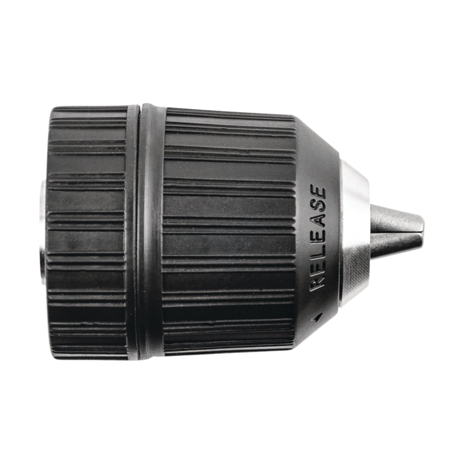 Πλαστικό ταχύτσοκ 10mm - 3/8", AUTO LOCK