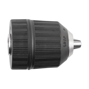 Πλαστικό ταχύτσοκ 10MM, AUTO LOCK 1/2''