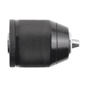 Μεταλλικό ταχύτσοκ 10mm - 1/2", AUTO LOCK