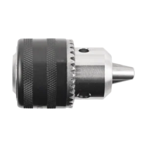 Γρανάζωτο τσόκ 13mm - 1/2", με κλειδί