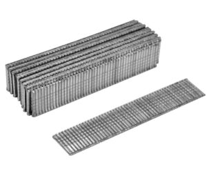 Καρφιά για Καρφωτικό Χειρός 12x2,0mm 1000τμχ YATO