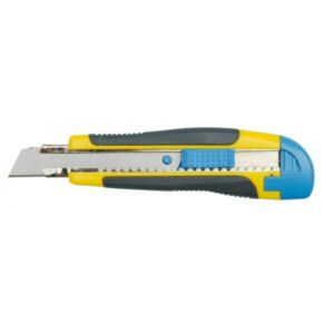 Κοπίδι VOREL 18mm 76182