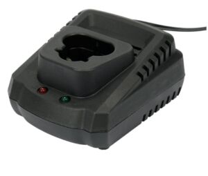 Φορτιστής YATO 12V 2A YT-82912