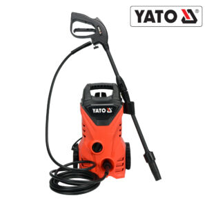 Πλυστικό YATO 1400W 105bar YT-85910
