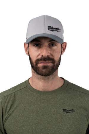 WORKSKIN™ ΚΑΠΕΛΟ ΕΠΙΔΟΣΕΩΝ BASEBALL BCP