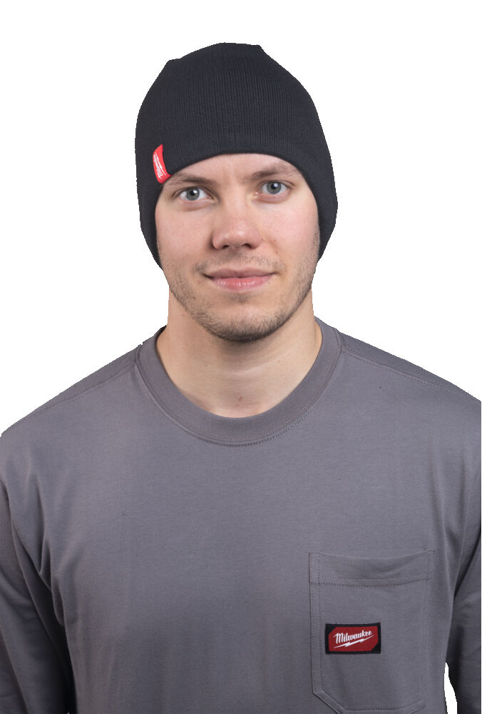 ΣΚΟΥΦΟΣ ΜΕ ΕΠΕΝΔΥΣΗ FLEECE BNI