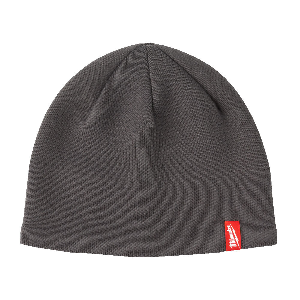 ΣΚΟΥΦΟΣ ΜΕ ΕΠΕΝΔΥΣΗ FLEECE BNI - Image 2