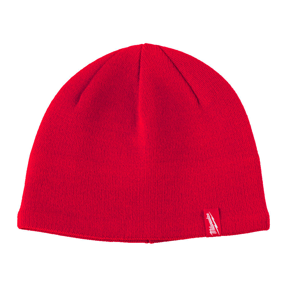 ΣΚΟΥΦΟΣ ΜΕ ΕΠΕΝΔΥΣΗ FLEECE BNI - Image 3