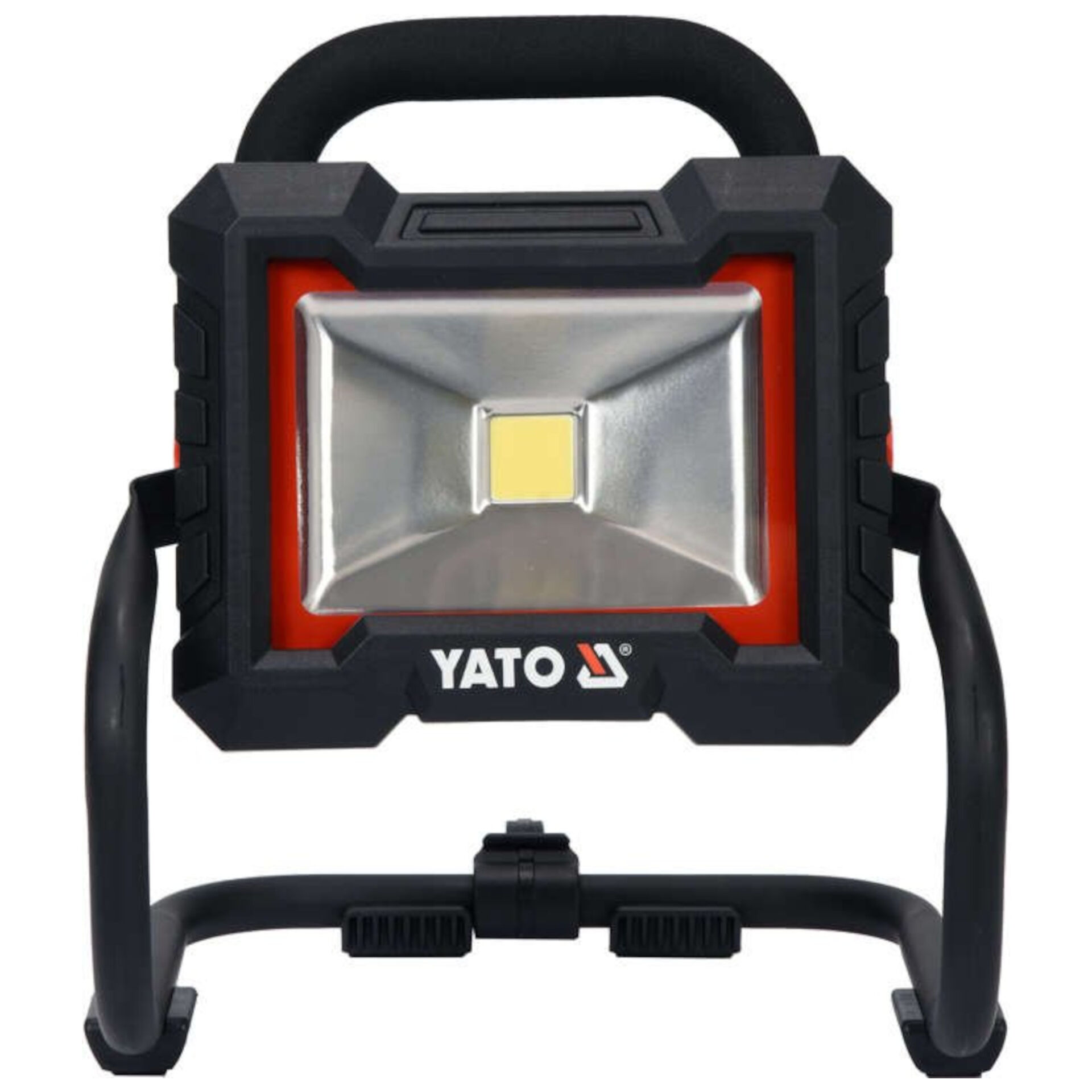 Προβολέας LED μπαταρίας YATO 18V 1600lm SOLO YT-82961