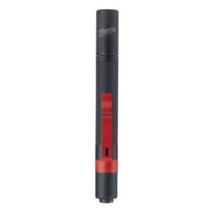 IPL-LED ΦΑΚΟΣ ΣΤΥΛΟ 100 LUMENS