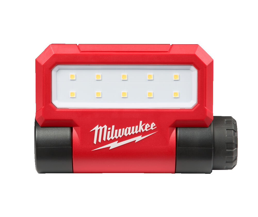 L4 FFL-301 USB ΦΑΚΟΣ ΕΡΓΑΣΙΑΣ ΕΥΡΕΙΑΣ ΔΕΣΜΗΣ 550 LUMENS - Image 3