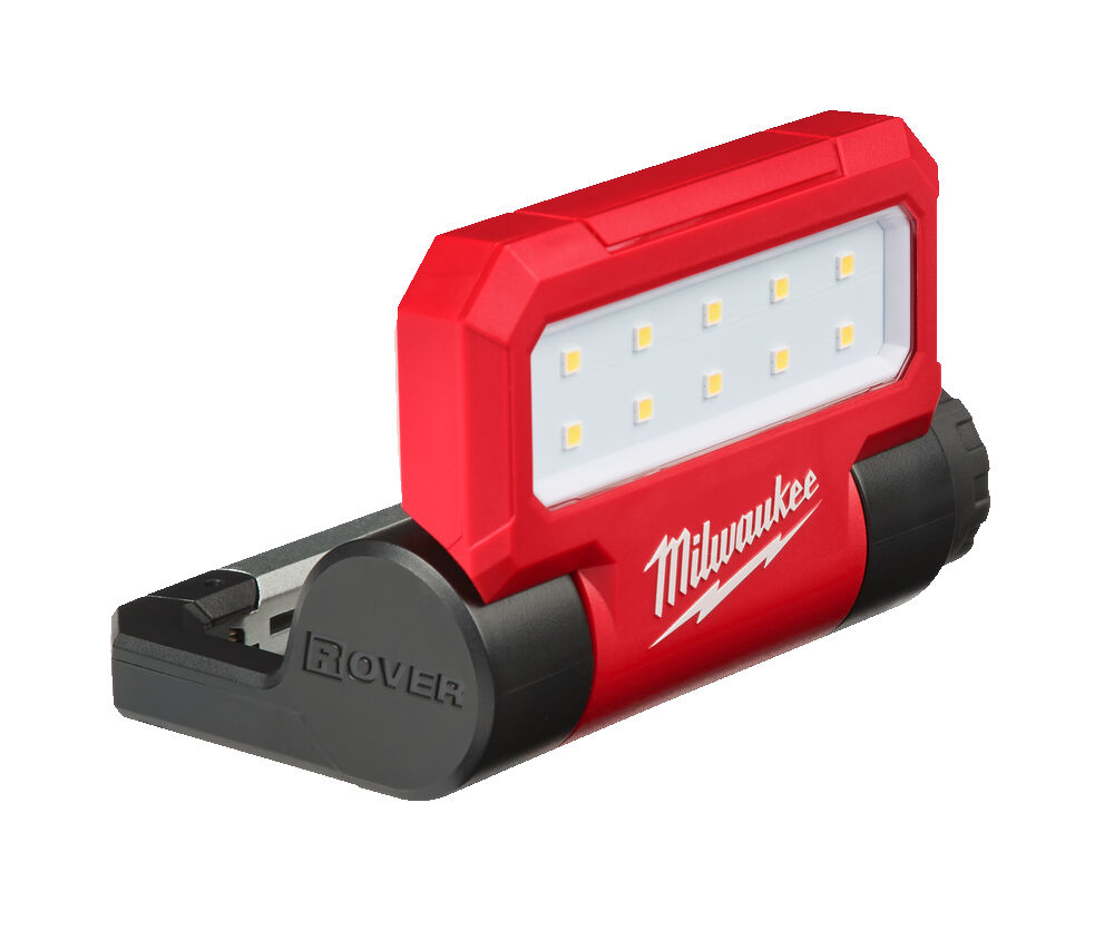 L4 FFL-301 USB ΦΑΚΟΣ ΕΡΓΑΣΙΑΣ ΕΥΡΕΙΑΣ ΔΕΣΜΗΣ 550 LUMENS - Image 2