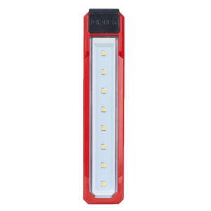 L4 FL-301 USB ΕΠΑΝΑΦΟΡΤΙΖΟΜΕΝΟΣ ΦΑΚΟΣ ΤΣΕΠΗΣ ΕΥΡΕΙΑΣ ΔΕΣΜΗΣ 445 LUMENS