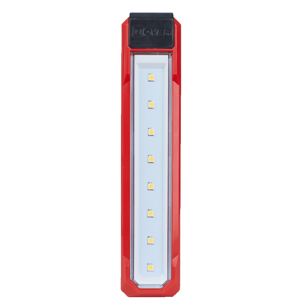L4 FL-301 USB ΕΠΑΝΑΦΟΡΤΙΖΟΜΕΝΟΣ ΦΑΚΟΣ ΤΣΕΠΗΣ ΕΥΡΕΙΑΣ ΔΕΣΜΗΣ 445 LUMENS
