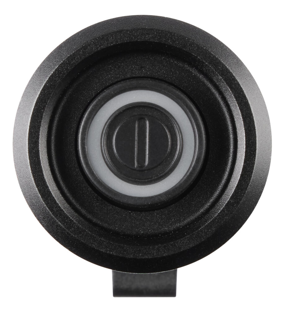 USB ΕΠΑΝΑΦΟΡΤΙΖΟΜΕΝΟΣ ΦΑΚΟΣ ΜΕ 2.000 LUMENS - Image 5