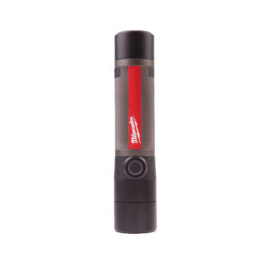 L4 FMLED-301 USB ΕΠΑΝΑΦΟΡΤΙΖΟΜΕΝΟΣ ΦΑΚΟΣ
