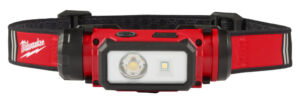 L4 HL2-301 USB ΦΑΚΟΣ ΚΕΦΑΛΗΣ 600 LUMENS