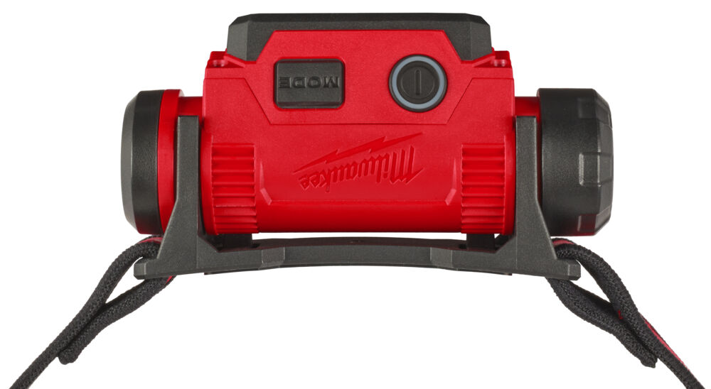L4 HL2-301 USB ΦΑΚΟΣ ΚΕΦΑΛΗΣ 600 LUMENS - Image 4