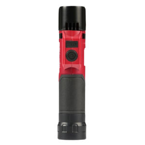 L4 PWL-301 USB ΕΠΑΝΑΦΟΡΤΙΖΟΜΕΝΟΣ ΦΑΚΟΣ ΠΕΡΙΣΤΡΕΦΟΜΕΝΗΣ ΚΕΦΑΛΗΣ