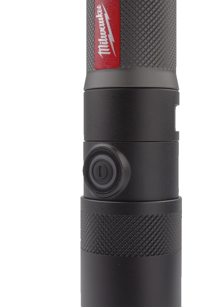 USB L4 TMLED-301 ΕΠΑΝΑΦΟΡΤΙΖΟΜΕΝΟΣ ΦΑΚΟΣ ΠΕΡΙΣΤΡΟΦΙΚΗΣ ΕΣΤΙΑΣΗΣ 1.100 LUMENS - Image 5
