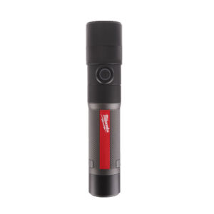 USB L4 TMLED-301 ΕΠΑΝΑΦΟΡΤΙΖΟΜΕΝΟΣ ΦΑΚΟΣ ΠΕΡΙΣΤΡΟΦΙΚΗΣ ΕΣΤΙΑΣΗΣ 1.100 LUMENS