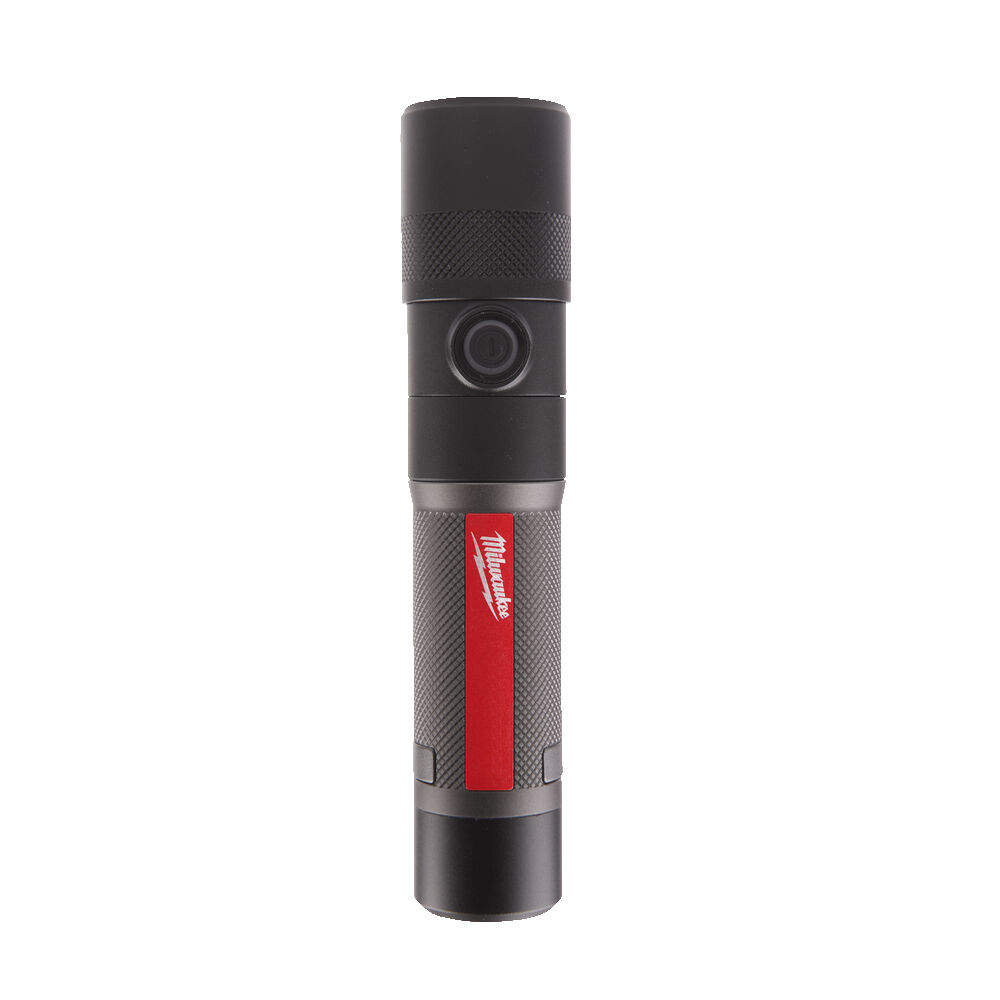 USB L4 TMLED-301 ΕΠΑΝΑΦΟΡΤΙΖΟΜΕΝΟΣ ΦΑΚΟΣ ΠΕΡΙΣΤΡΟΦΙΚΗΣ ΕΣΤΙΑΣΗΣ 1.100 LUMENS