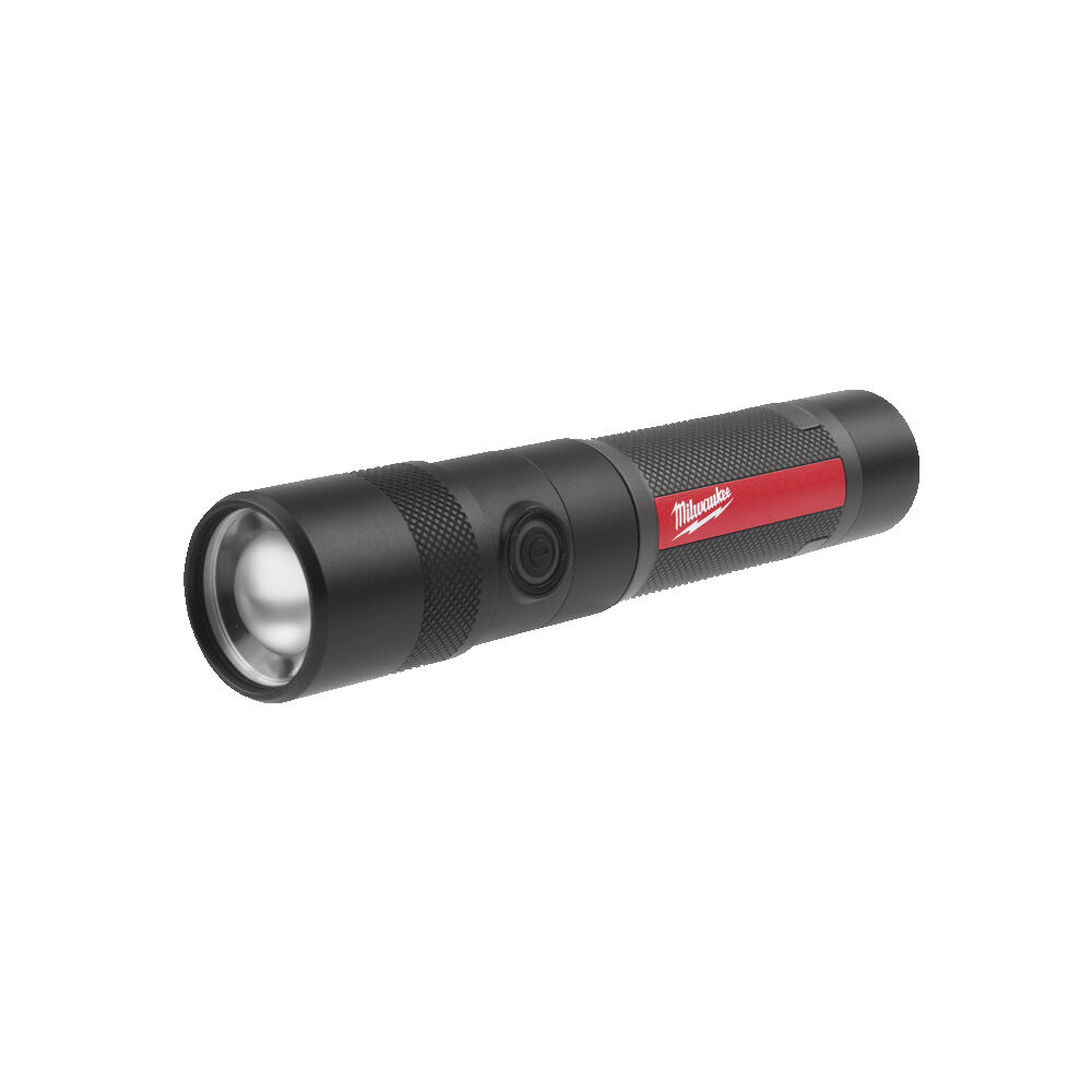 USB L4 TMLED-301 ΕΠΑΝΑΦΟΡΤΙΖΟΜΕΝΟΣ ΦΑΚΟΣ ΠΕΡΙΣΤΡΟΦΙΚΗΣ ΕΣΤΙΑΣΗΣ 1.100 LUMENS - Image 2