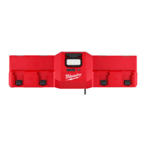 M12™ - M18™ GBC4 GANGBOX ΤΑΧΥΦΟΡΤΙΣΤΗΣ