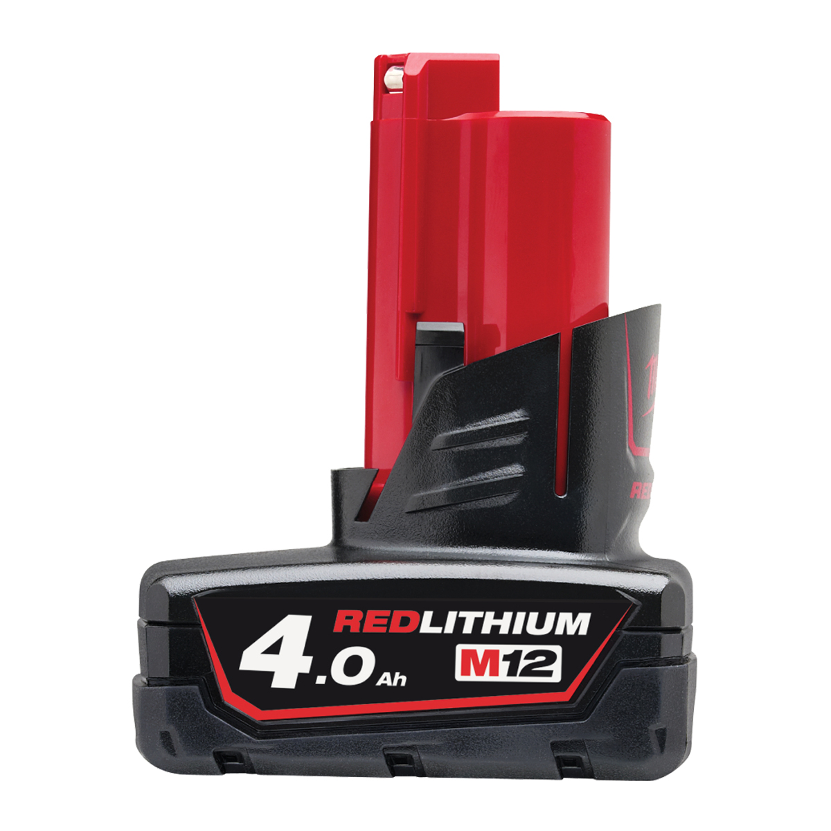M12™ Β4 12V ΜΠΑΤΑΡΙΑ 4.0 AH