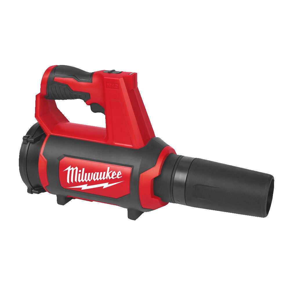 M12™ BBL-0 ΦΥΣΗΤΗΡΑΣ - Image 3
