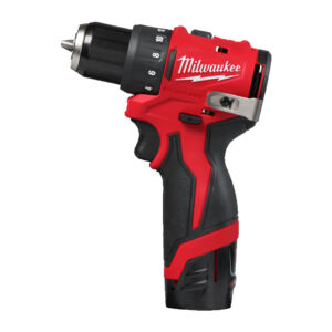 Μ12™ BLDDRC-202C BRUSHLESS ΔΡΑΠΑΝΟΚΑΤΣΑΒΙΔΟ