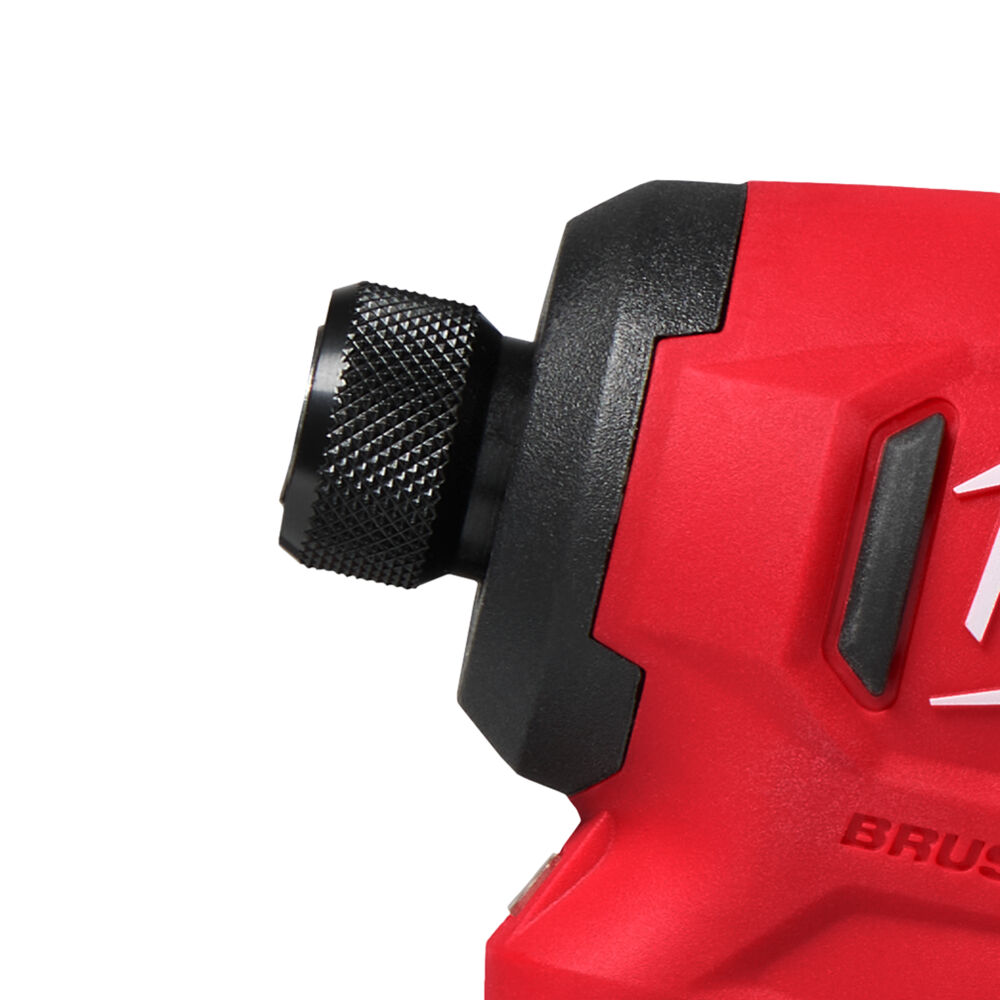 Μ12™ BLIDRC-0 1/4˝ BRUSHLESS HEX ΠΑΛΜΙΚΟ ΚΑΤΣΑΒΙΔΙ - Image 4