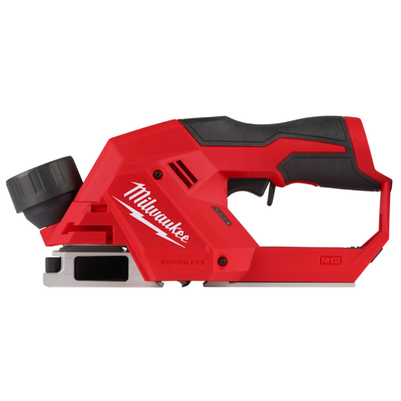 M12™BLP-0X BRUSHLESS ΠΛΑΝΗ - Image 2