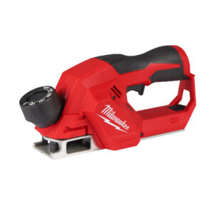 M12™ BLP-402X BRUSHLESS ΠΛΑΝΗ