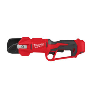 M12™ BLPRS-0 BRUSHLESS ΨΑΛΙΔΙ ΚΛΑΔΕΜΑΤΟΣ