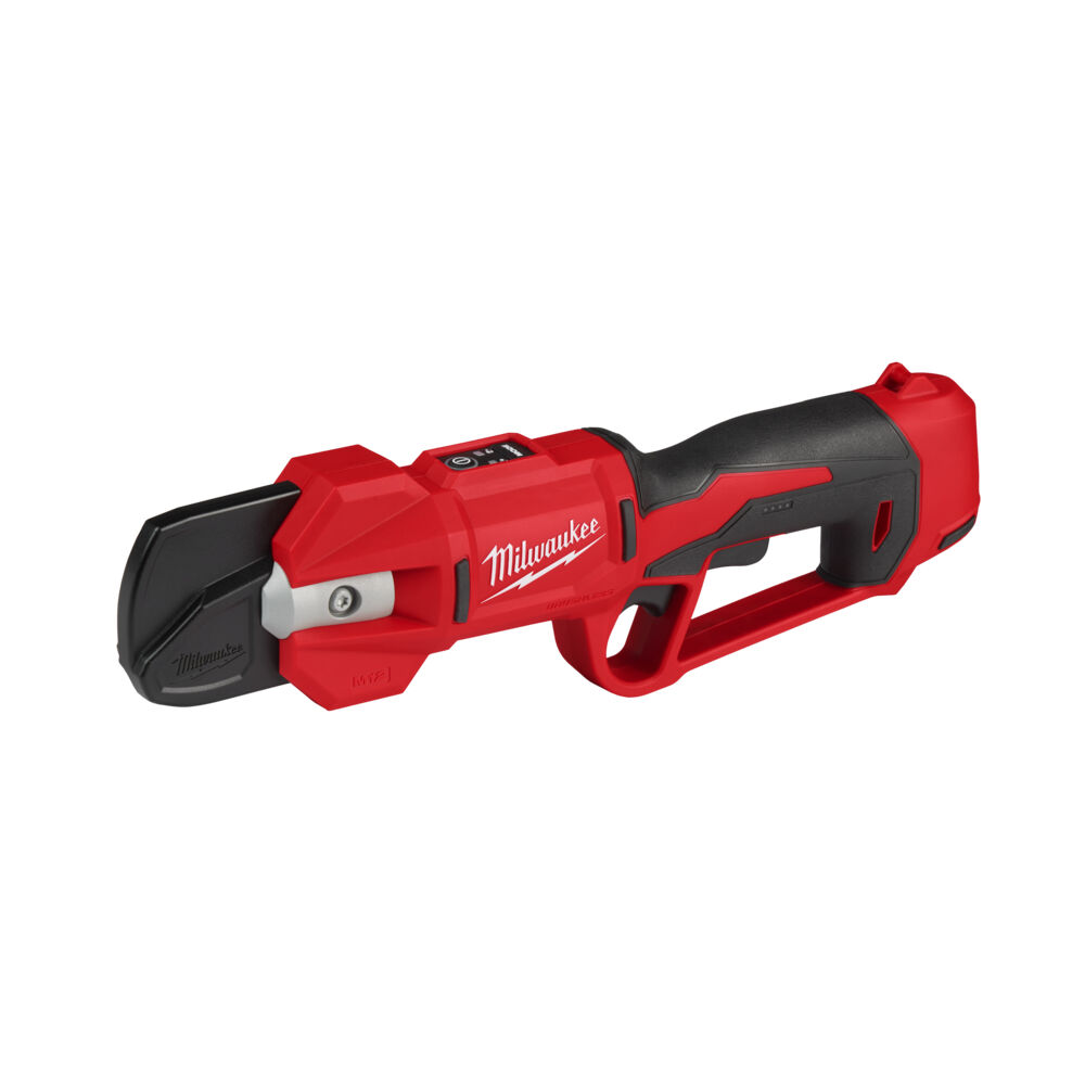 M12™ BLPRS-0 BRUSHLESS ΨΑΛΙΔΙ ΚΛΑΔΕΜΑΤΟΣ - Image 4