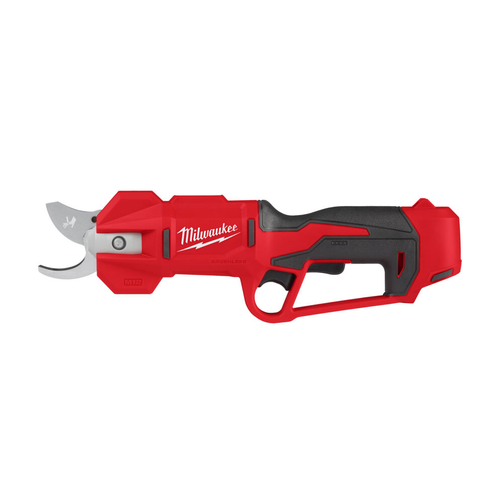 M12™ BLPRS-0 BRUSHLESS ΨΑΛΙΔΙ ΚΛΑΔΕΜΑΤΟΣ - Image 2